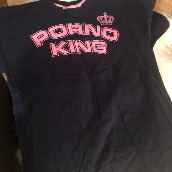 BNWOT Fishbone Cool Clubbing Shirt in men’s SZ M! - Picture 5 of 7